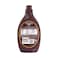 Hershey's Syrup Special Dark Mildly Sweet Chocolate 623g