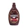 Hershey's Syrup Special Dark Mildly Sweet Chocolate 623g