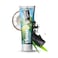 Close Up Toothpaste White Fresh With Charcoal &amp; Coconut 75ml