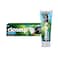 Close Up Toothpaste White Fresh With Charcoal &amp; Coconut 75ml