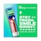 Close Up Toothpaste White Now Extra Fresh With Intense Cooling Effect 75ml