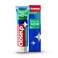 Close Up Toothpaste White Now Extra Fresh With Intense Cooling Effect 75ml
