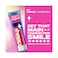 Close Up Toothpaste White Now&nbsp; Hollywood Smile 3X Whitening 75ml