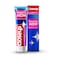 Close Up Toothpaste White Now&nbsp; Hollywood Smile 3X Whitening 75ml