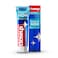 Close Up Toothpaste White Now&nbsp; Stain Remover 3X Whitening 75ml