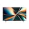 Hisense Smart TV U7Q Mini-LED Pro ULED 4K 100U7Q 100 inch