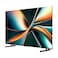 Hisense Smart TV U7Q Mini-LED Pro ULED 4K 100U7Q 100 inch