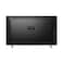 Hisense Smart TV U7Q Mini-LED Pro ULED 4K 100U7Q 100 inch