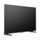 Hisense Smart TV Q7 QLED 4K 55Q7Q 55 inch
