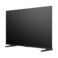 Hisense Smart TV Q7 QLED 4K 55Q7Q 55 inch
