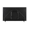 Hisense Smart TV Q7 QLED 4K 55Q7Q 55 inch
