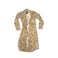 Ladies Short Cardigan Free Size Assorted