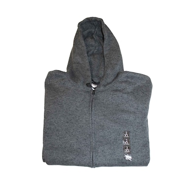 جاكيت هودي رجالي متنوع