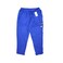 Men's Sports Pant Assorted