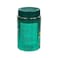Society Premium Indian Flavoured Tea 225g
