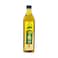Zaytoun Pomace Olive Oil Extra Virgin Olive Oil 1l