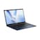 Asus Laptop Vivobook 14 Windows 11 Home X1404VA-NK329W Intel Core i3-1315U Processor 14 Inch Quiet Blue
