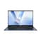 Asus Laptop Vivobook 14 Windows 11 Home X1404VA-NK329W Intel Core i3-1315U Processor 14 Inch Quiet Blue