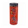 Code Red Energy Drink Can 250ml