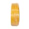 Tech Star Hose 3/4" 50m