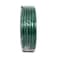 Tech Star Hose 1/2" 30m Green