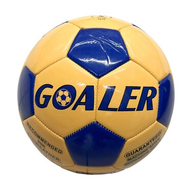 Racer Cittifit Football Size 5