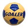 Racer Cittifit Football Size 5