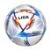 Liga Cittifit Football Size 5