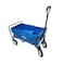 Teloon Camp Trolley Cart 52x20x77cm