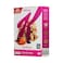 Kellogg's Cereals Special K Red Berries 330g