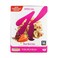 Kellogg's Cereals Special K Red Berries 330g
