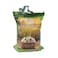Kohinoor Aromatic Long Grain Rice 3kg