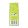 Carrefour Classic Canned Chickpeas 400g