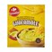 Carrefour Sensation Guacamole Spices 20g