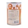 Carrefour Classic 4 Fruit Cocktail In Light Syrup 250g