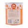 Carrefour Classic Cocktail Fruits In Syrup 500g