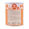 Carrefour Classic Cocktail Fruits In Syrup 500g