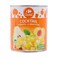 Carrefour Classic Cocktail Fruits In Syrup 500g