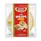 Qbake Plain Wraps 8Inch, 400g