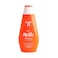 Creme 21 Intensive Moisturizing Lotion Body Milk Original 400ml