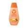 Creme 21 Papaya Brightening Body Lotion For All Skin Types 400ml