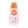 Creme 21 Daily Brightening Body Lotion For All Skin Types 400ml