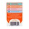 Creme 21 Brightening Anti Perspirant Roll-On Deo Advance Bright 48 Hours Protection With Vitamin C &amp; B3 50ml