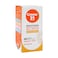 Creme 21 Brightening Anti Perspirant Roll-On Deo Advance Bright 48 Hours Protection With Vitamin C &amp; B3 50ml