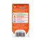 Creme 21 Brightening Anti Perspirant Roll-On Deo Powder Dry 48 Hours Protection With Vitamin E &amp; Aloe Vera Extract 50ml