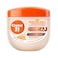 Creme 21 Moisture Boost Petroleum Jelly With Pro-Vitamin B5 &amp; Cocoa Butter Cocoa-Rich Moisturising 100ml