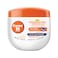 Creme 21 Fragrance Free Petroleum Jelly With Vitamin E &amp; Pro-Vitamin B5 Classic Moisturizing 100ml