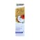 Emami 7 Oils In One Blends For Damage Control Enriched Coconut Hair Oil 200ml