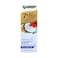Emami 7 Oils In One Blends For Damage Control Enriched Coconut Hair Oil 300ml