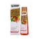 Emami 7 Oils In One Blends For Damage Control Enriched Almond Hair Oil 300ml